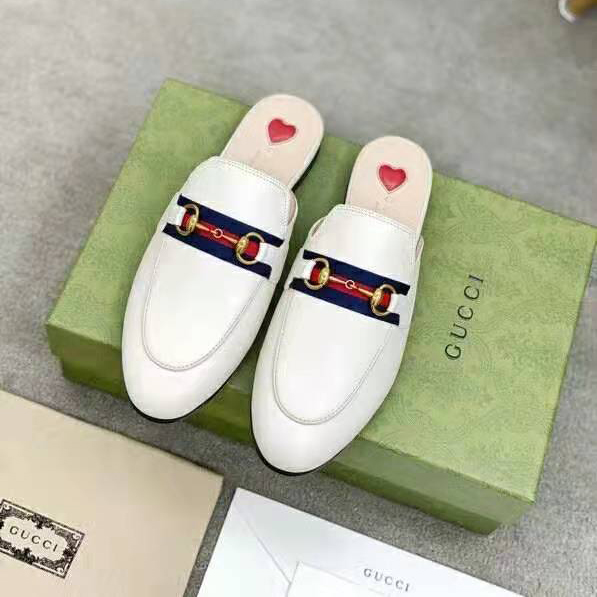 2021 gucci women shoes