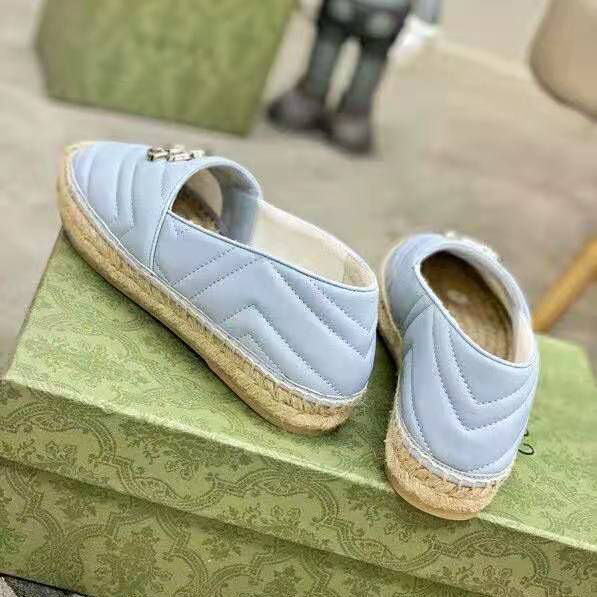 2021 gucci women shoes