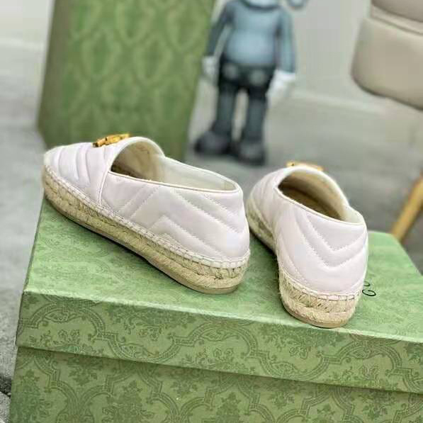 2021 gucci women shoes