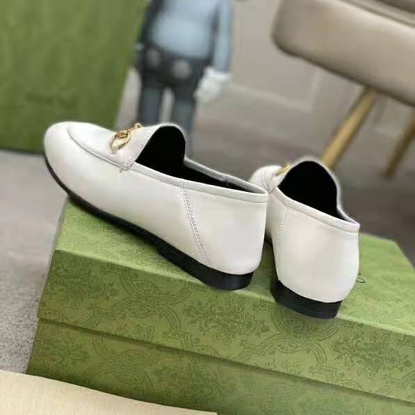 2021 gucci women shoes