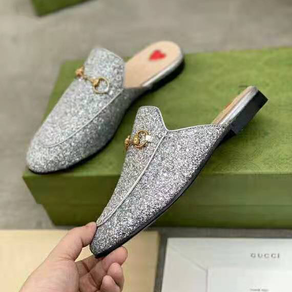 2021 gucci women shoes