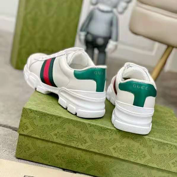 2021 gucci women shoes