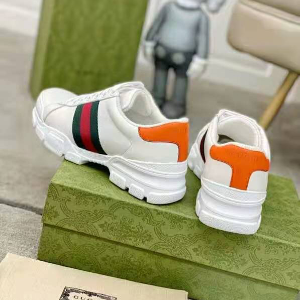 2021 gucci women shoes