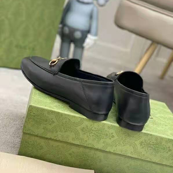 2021 gucci women shoes