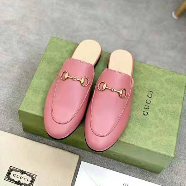 2021 gucci women shoes