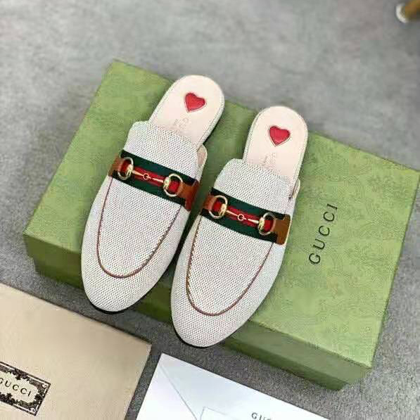 2021 gucci women shoes