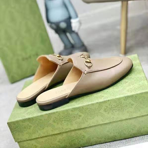 2021 gucci women shoes