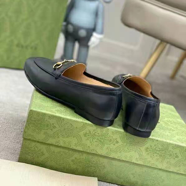 2021 gucci women shoes