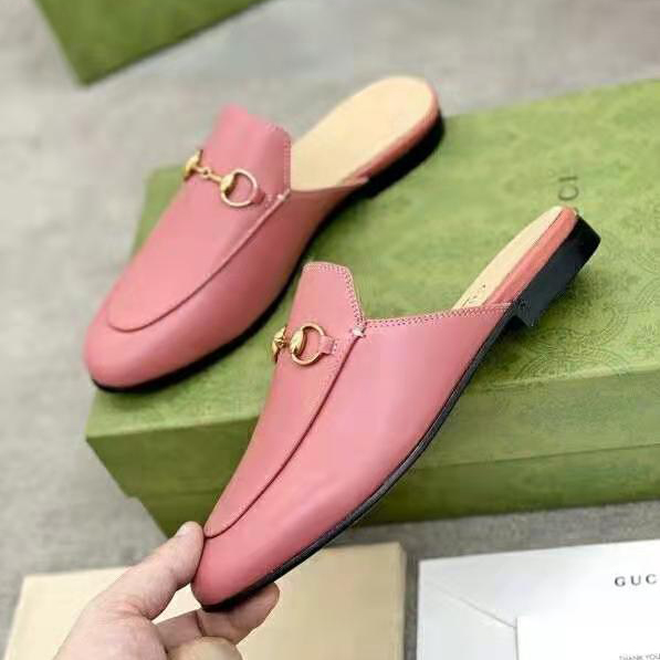 2021 gucci women shoes