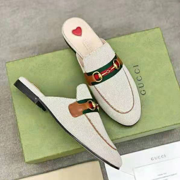 2021 gucci women shoes