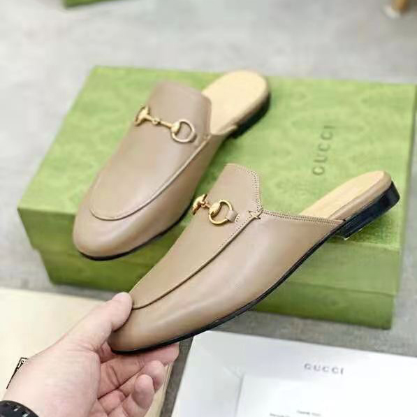 2021 gucci women shoes