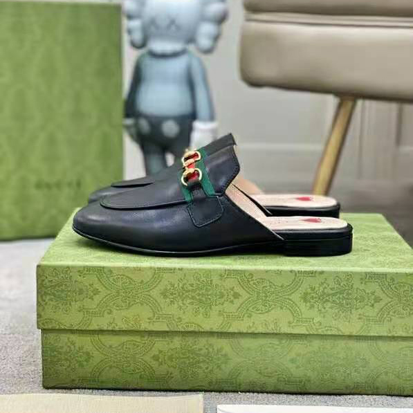 2021 gucci women shoes