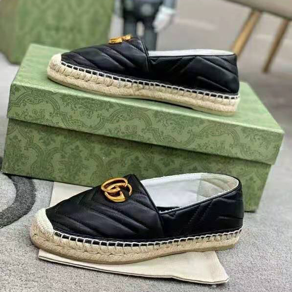 2021 gucci women shoes