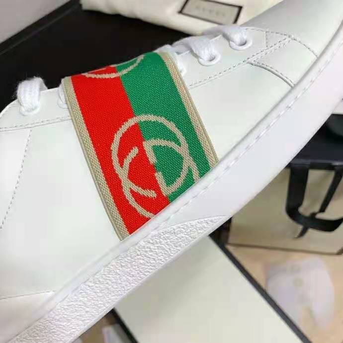 2021 gucci women shoes