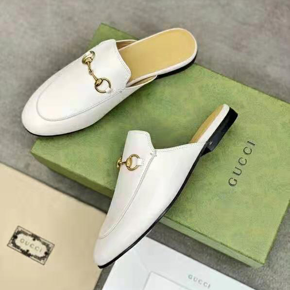 2021 gucci women shoes