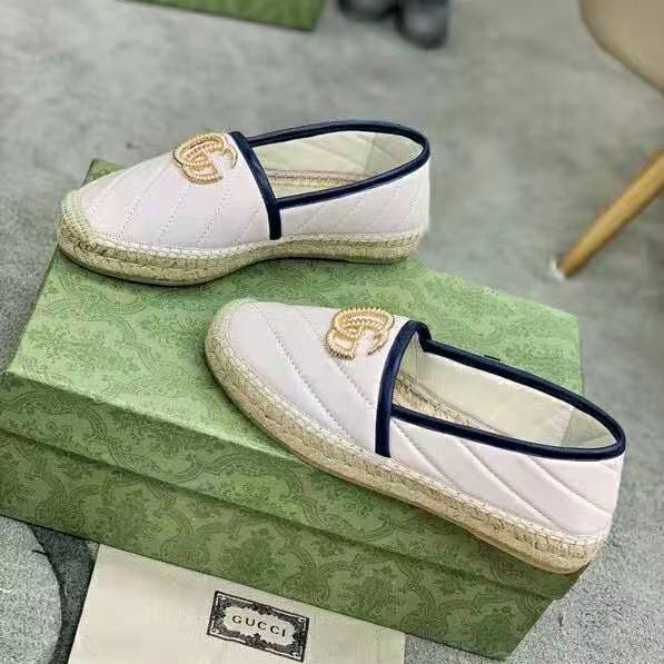 2021 gucci women shoes