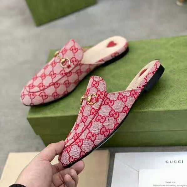 2021 gucci women shoes