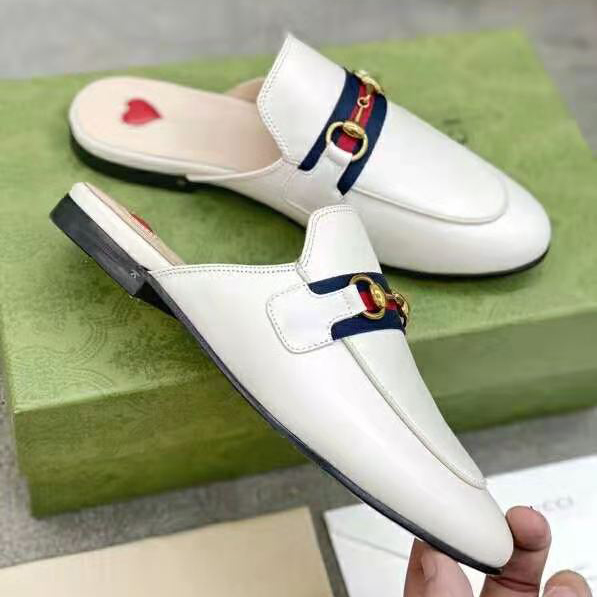 2021 gucci women shoes