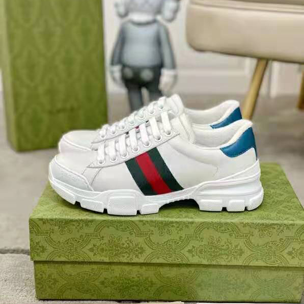 2021 gucci women shoes