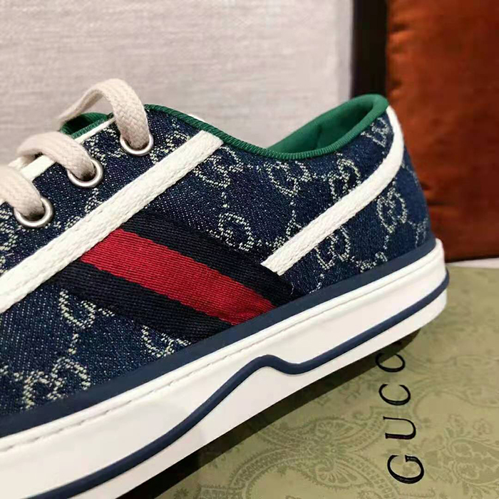 2021 gucci women shoes