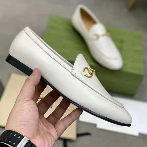 2021 gucci women shoes