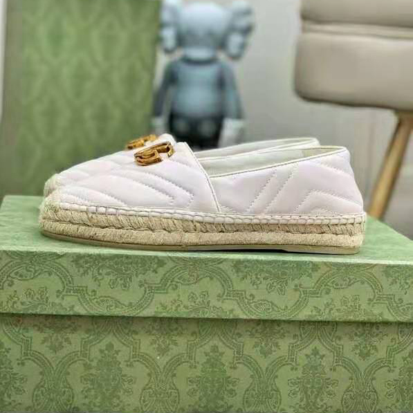 2021 gucci women shoes