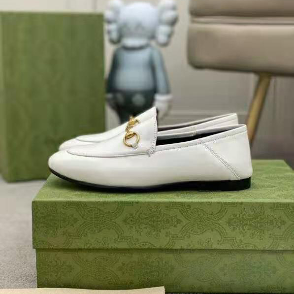 2021 gucci women shoes