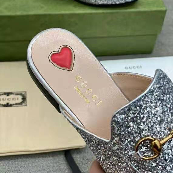 2021 gucci women shoes