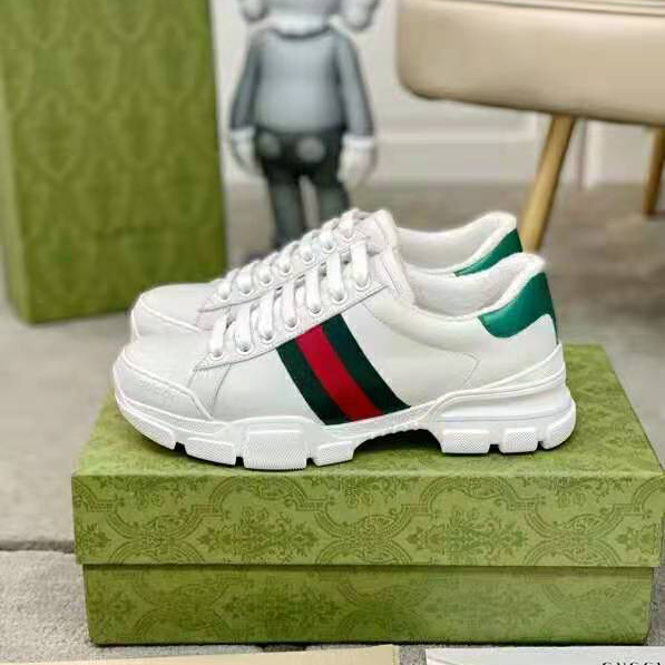 2021 gucci women shoes