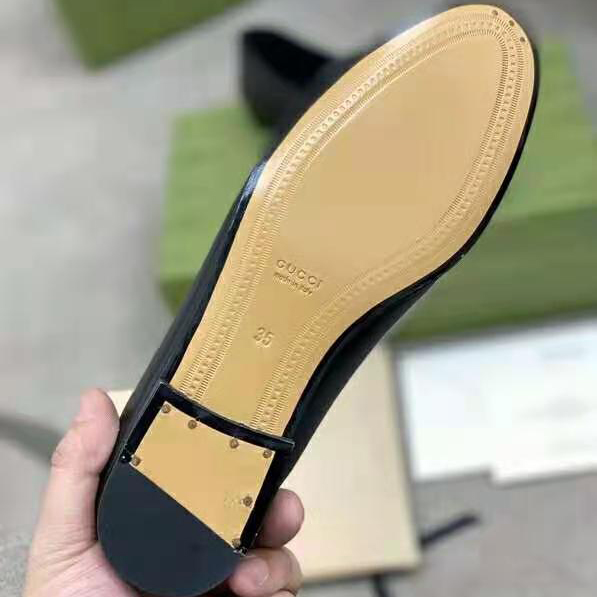 2021 gucci women shoes