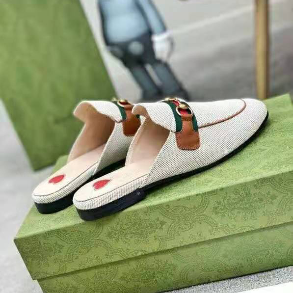 2021 gucci women shoes