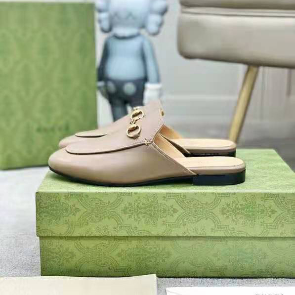 2021 gucci women shoes