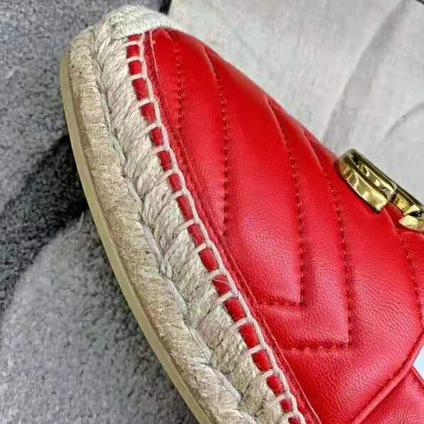 2021 gucci women shoes