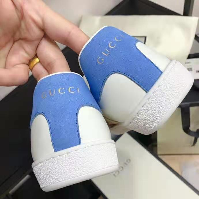 2021 gucci women shoes