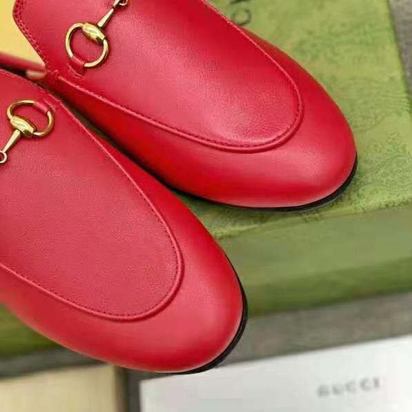 2021 gucci women shoes