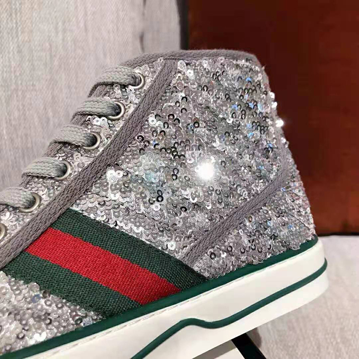 2021 gucci women shoes