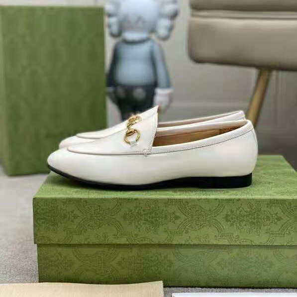 2021 gucci women shoes