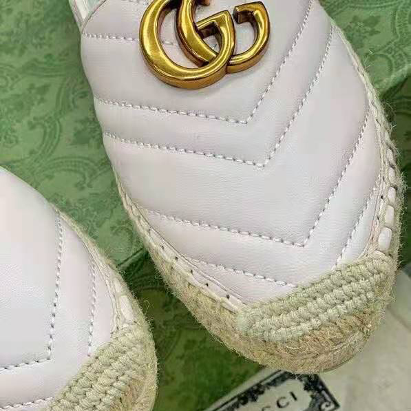 2021 gucci women shoes