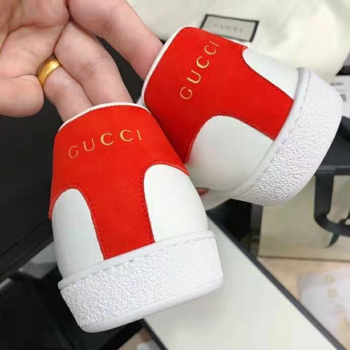 2021 gucci women shoes