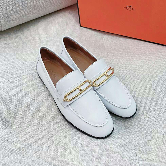 2021 hermes women shoes