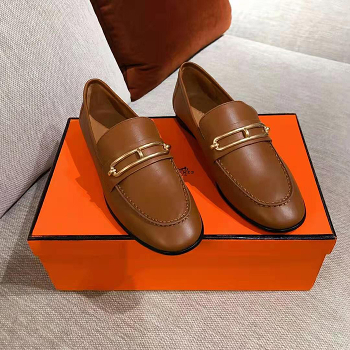 2021 hermes women shoes