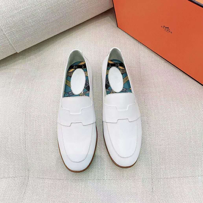 2021 hermes women shoes