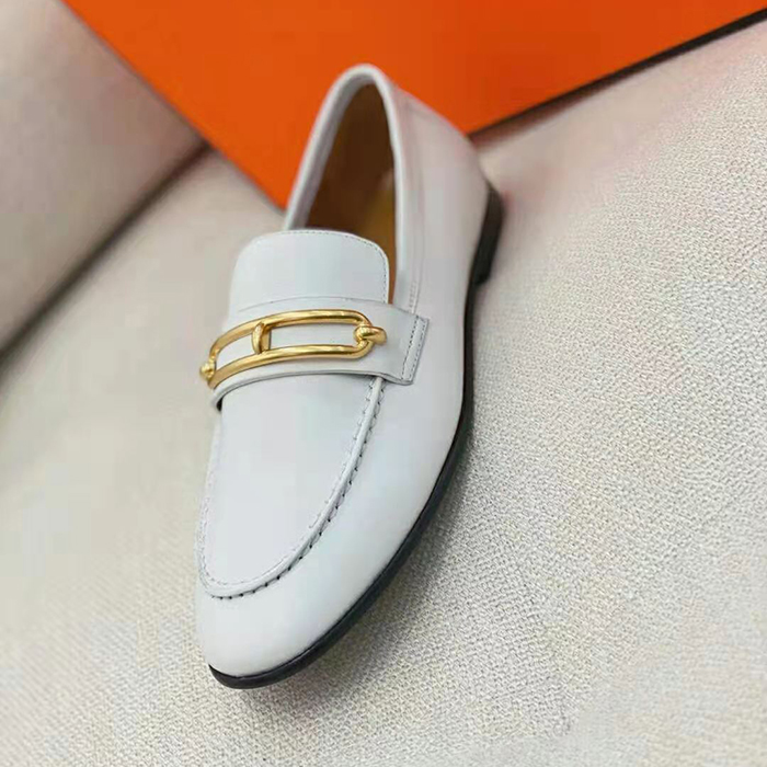 2021 hermes women shoes