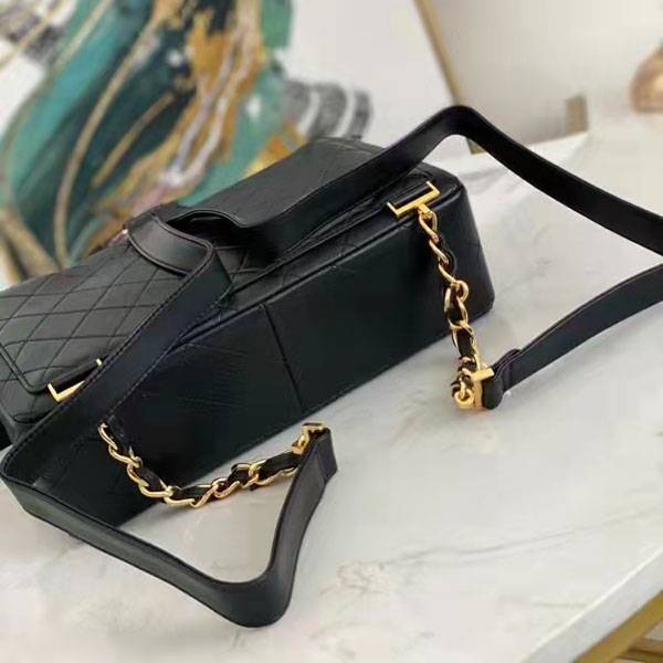 2022 Chanel Classic Flap Bag