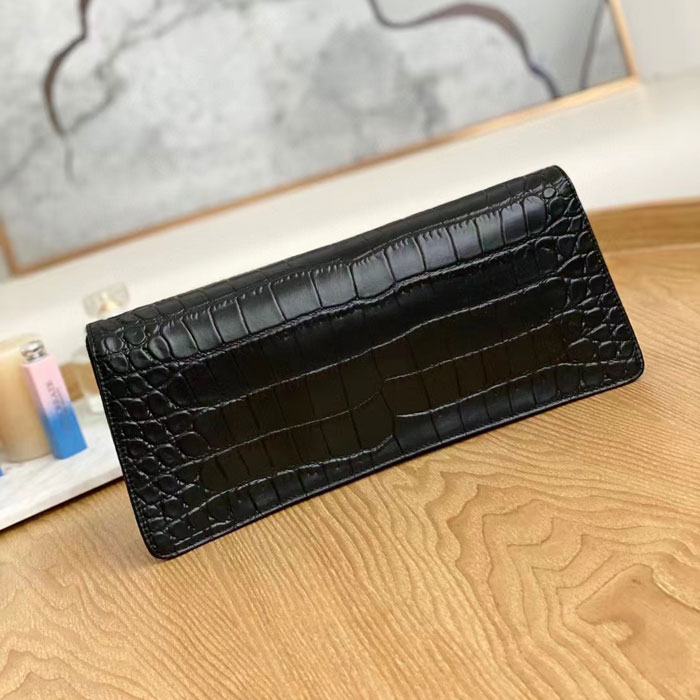 2022 Chanel EVENING BAG