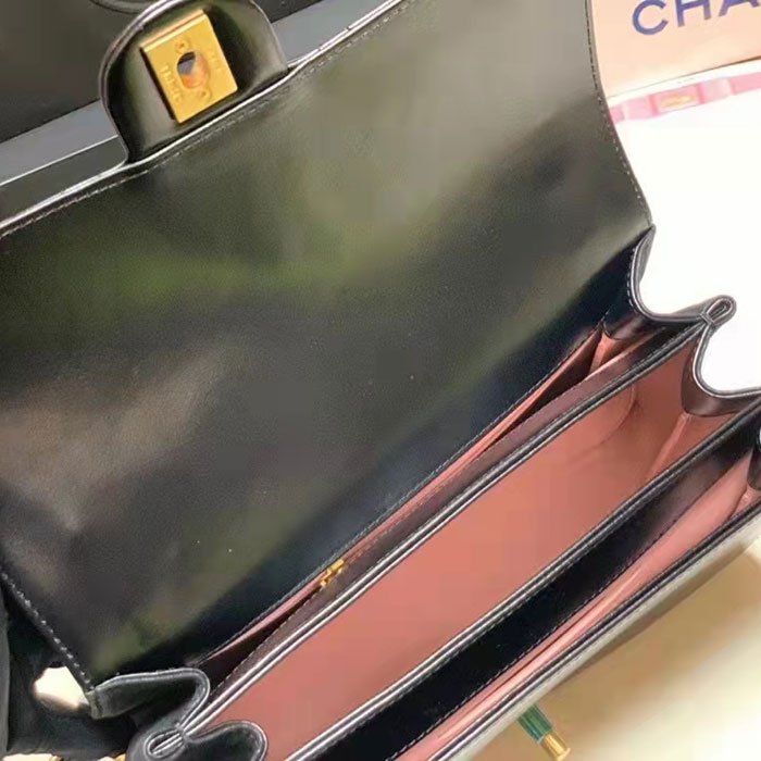 2022 Chanel Flap bag