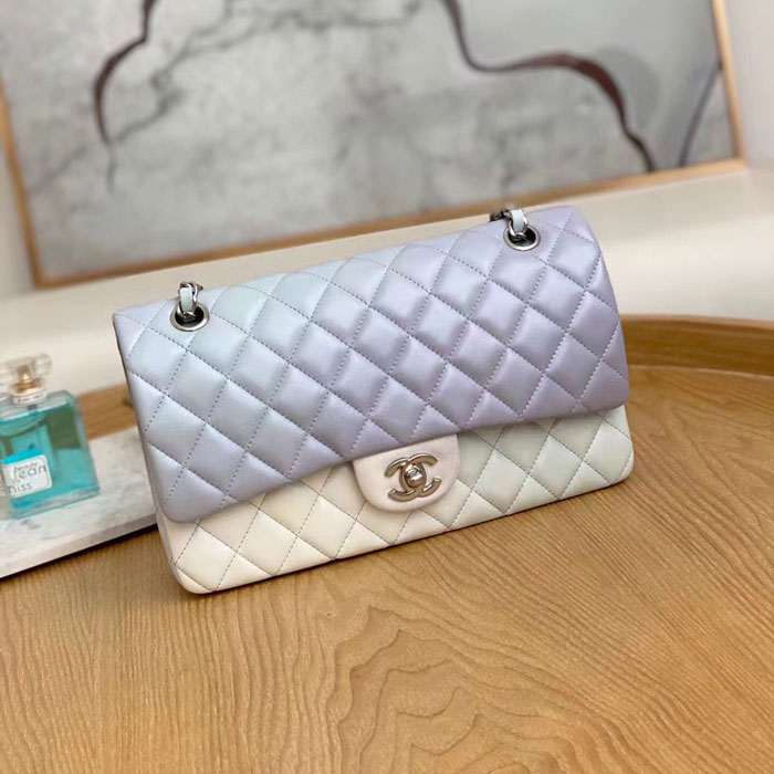 2022 Chanel classic Flap bag