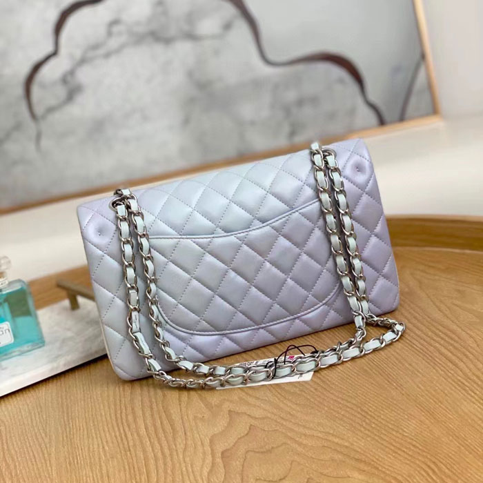 2022 Chanel classic Flap bag