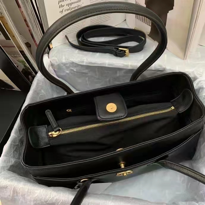 2022 Chanel shopping bag