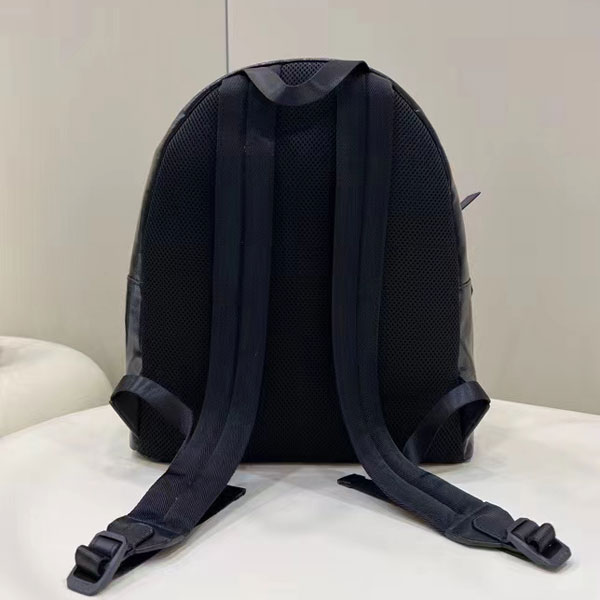 2022 Fendi Backpack
